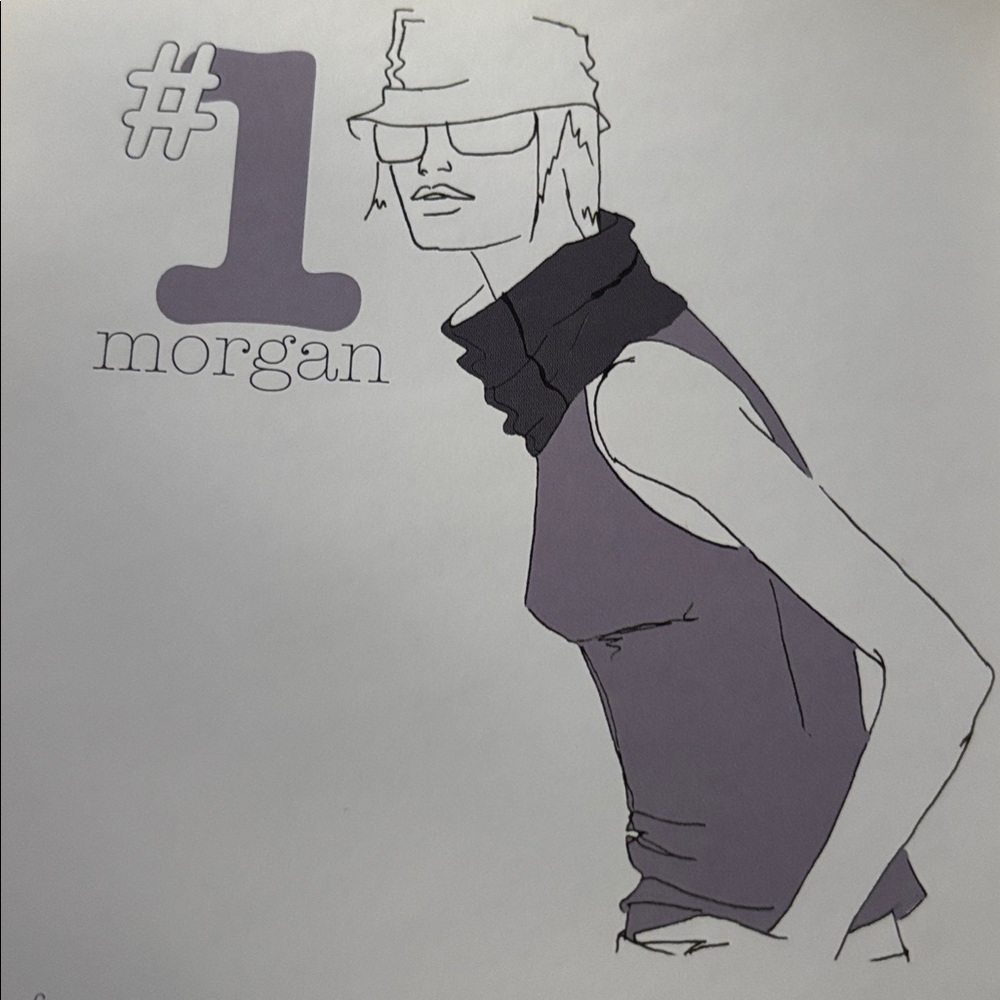 99 Ways to Cut, Sew, Trim & Tie Your T-Shirt - diy book used but really like new - Picture 10 of 17